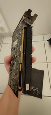 Inno3d nvidia gefore d'occasion  Le Coudray-Montceaux