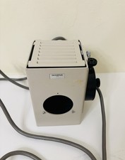 Olypus microscope light for sale  Saint Paul