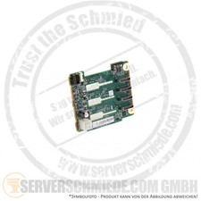 Fujitsu rx2540 nvme gebraucht kaufen  Ebersbrunn