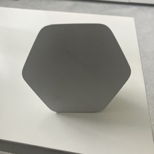 Sky max pod for sale  BEDFORD