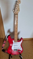 Gitarre gebraucht style gebraucht kaufen  Cottbus