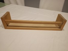 mensola spezie usato  Marigliano
