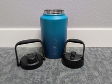 sports bottle lid for sale sports bottle lid for sale Shasta Lake