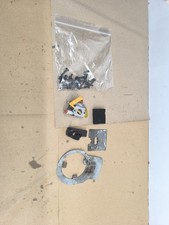 Ryobi plt2543y stroke for sale  ARMAGH