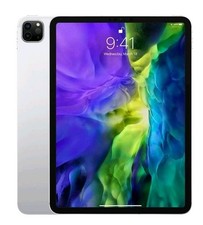 Display apple ipad for sale  ROCHDALE