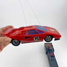 Motora wave red for sale  Morgan Hill