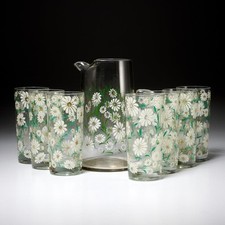 Culver ltd daisy for sale  Boonton
