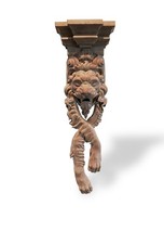 Hand crafted decorative d'occasion  Expédié en Belgium