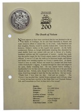 Gibraltar 2005 battle for sale  DONCASTER