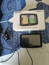 Navigatore satellitare tomtom usato  Premilcuore
