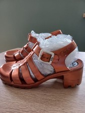 Worn jelly block for sale  CLEETHORPES