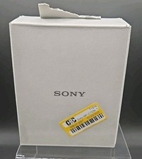 New sony c700n for sale  Cooleemee