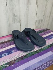 Fitflop women walkstar for sale  Onalaska