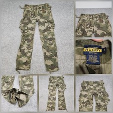 Vtg ralph lauren for sale  North Haven