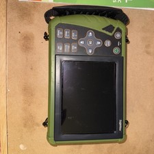 Eagleview portable veterinary for sale  Johns Island