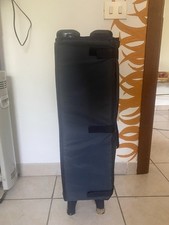Lettino viaggio foppapedretti usato  Ferentino