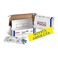 Pucci rinnova eco usato  Viagrande