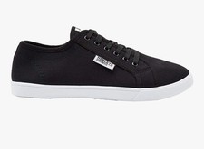 Henley mens canvas for sale  DONCASTER