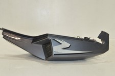 Peugeot speedfight seitenverkl gebraucht kaufen  Coburg