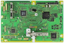 Panasonic tnpa4129s board for sale  Burnsville