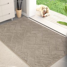 Dirt trapping door for sale  Somerset