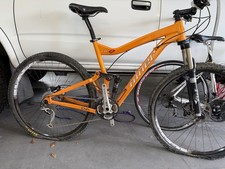 Niner rip mountain for sale  Oceanside