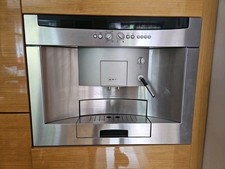 Neff c7660n0gb built for sale  PINNER