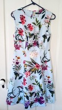Women tommy hilfiger for sale  Gardner