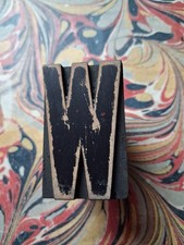 Wooden letterpress printers for sale Wooden letterpress printers for sale  LONDON