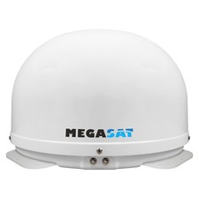 automatische sat antenne gebraucht kaufen automatische sat antenne gebraucht kaufen Münnerstadt