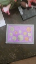 Heritage britain coin for sale  KETTERING