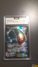 Registeel full art d'occasion  Thuir