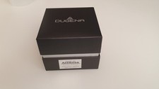 dugena automatik uhren gebraucht kaufen dugena automatik uhren gebraucht kaufen Berlin