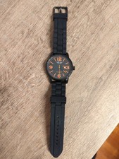 mini cooper watch for sale mini cooper watch for sale Buffalo