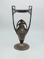 Vintage antique art usato Vintage antique art usato  Catania