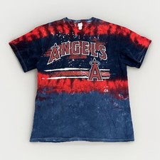 Los angeles angels for sale  Rossville