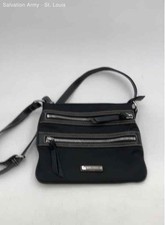 Nine west womens for sale  Indianapolis