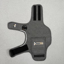 Thundershirt dog anxiety for sale  Murrells Inlet