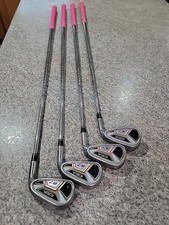 Adams idea golf for sale  Thornville