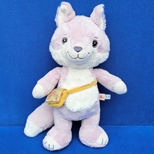 Spiegelburg fuchs milo gebraucht kaufen  Niederkassel
