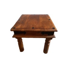 Thakat sheesham indian for sale  CANTERBURY