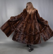 15875 wunderschöner echter gebraucht kaufen  Gelsenkirchen
