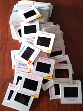 Lote misto 150 corrediças de papel borda 35 mm ótimo para artesanato colecionadores amadores comprar usado Lote misto 150 corrediças de papel borda 35 mm ótimo para artesanato colecionadores amadores comprar usado  Enviando para Brazil