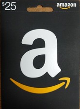Amazon gift card gebraucht kaufen Amazon gift card gebraucht kaufen  Magdeburg
