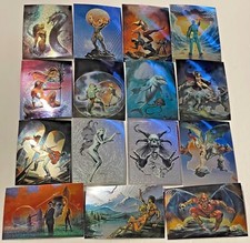 1996 comic images for sale  Staten Island