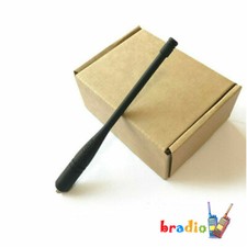 Antena 403-527MHz PMAE4079 para rádios XPR3300 XPR3500 XPR7350 XPR7550 DGP8550 comprar usado  Enviando para Brazil