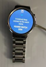 Huawei watch 0596 for sale  Feasterville Trevose