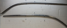 Oem set roof for sale  Mount Gilead