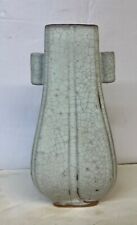 Chinese antique porcelain for sale  Flushing