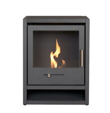 Bio ethanol stove for sale  NORTHAMPTON